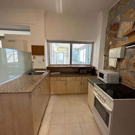 Apartamentos En La Villa Con El Territorio Comun En Кальпе Экстерьер фото